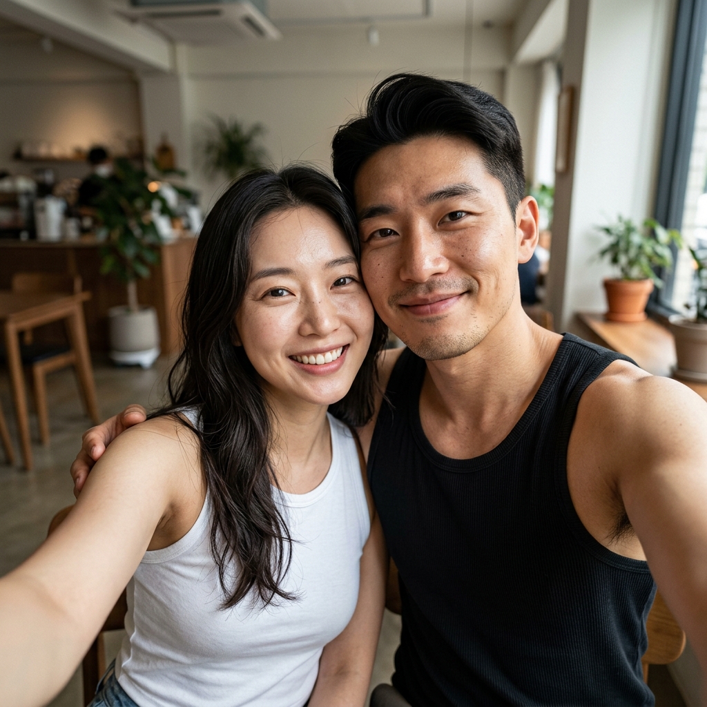 천기 이미지